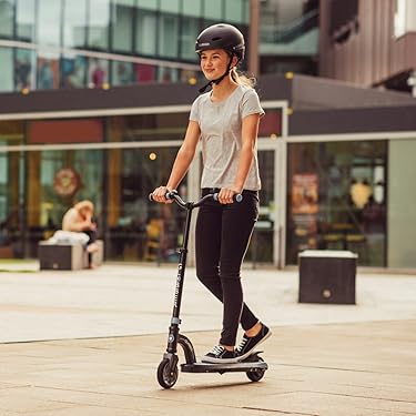 Globber Official Store | Toddler Scooters, Balance Bikes & Outdoor Play Gear