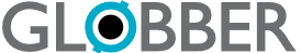 Globber Online Shop