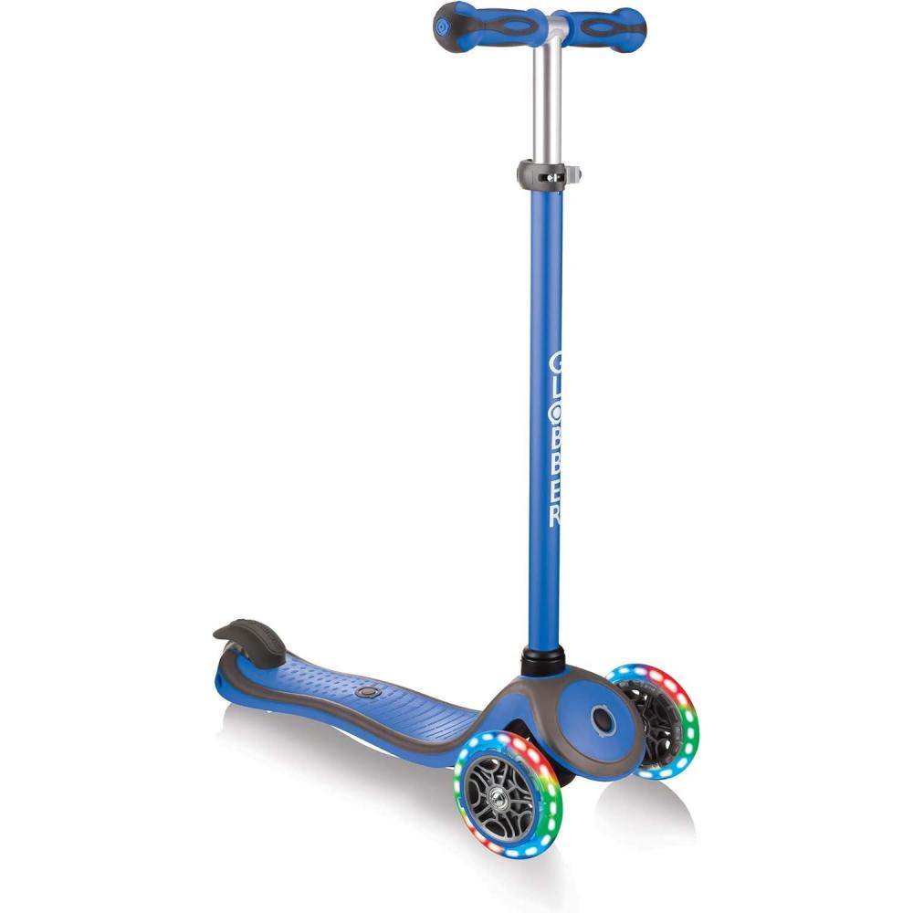 imageGlobber Junior Foldable Fantasy