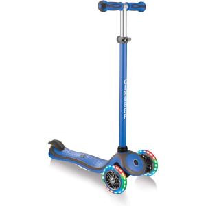 Globber Junior Foldable Fantasy