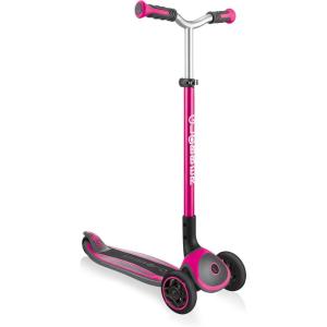 Globber 3 Wheel Scooter Master